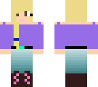 lady_jpanda