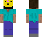 lelelelelelelele loser steve