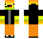 leoariel