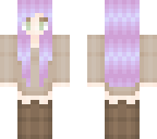 lilac