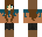 lilshortysgs skin remake