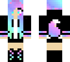 little_foxy