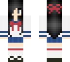 littlegiraffe yandere