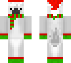 llama