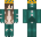 lorenplays