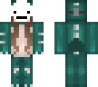 lorenplays