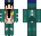 lorenplays