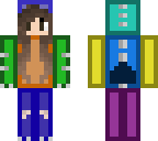 lorenplays