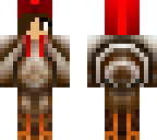 lorenplays