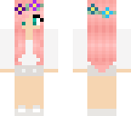 lshadowlady