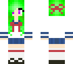 lukastella yandere