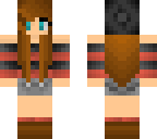 lynnskin2