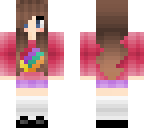 mabel