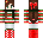 made by chummy