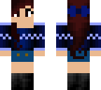 madroxie winter