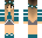 mai