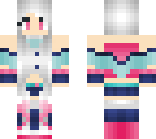 maika