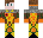 malzan skin