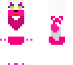 mangle