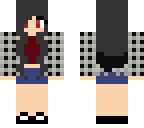 marceline