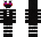 marionette