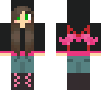 markihoodie edit