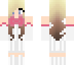 marymallow