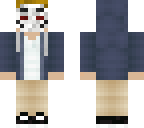 mask bandana