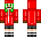 matryoshka i gumi