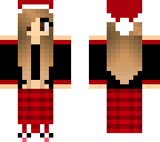 maxwell2011 skin