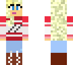 maya