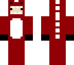 me 2