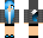 me bluewolf27