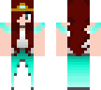 medieval princess avalyn