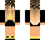 mee edit