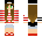 meeeeee