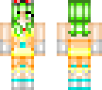 megpoid i codename gumi