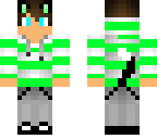 meif fa fixed