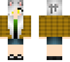 meif wa edit