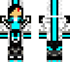 mertinator