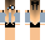 mia urban palace rp skin 