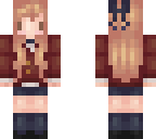 mikana