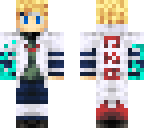 minato