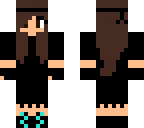 miniminigirl ninjs