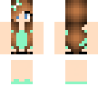 mint dream