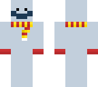 mister coldblock