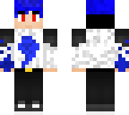 mj