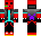 mlg slime