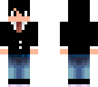 modern skin