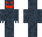 monster